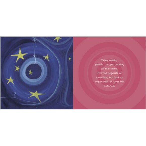 Jim Henson Doodle Dreams Book Muppets Sesame Street Drawings Quotes Jim Lewis HC - Picture 6 of 13